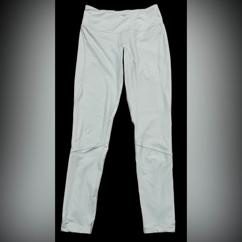 Ladies leggings